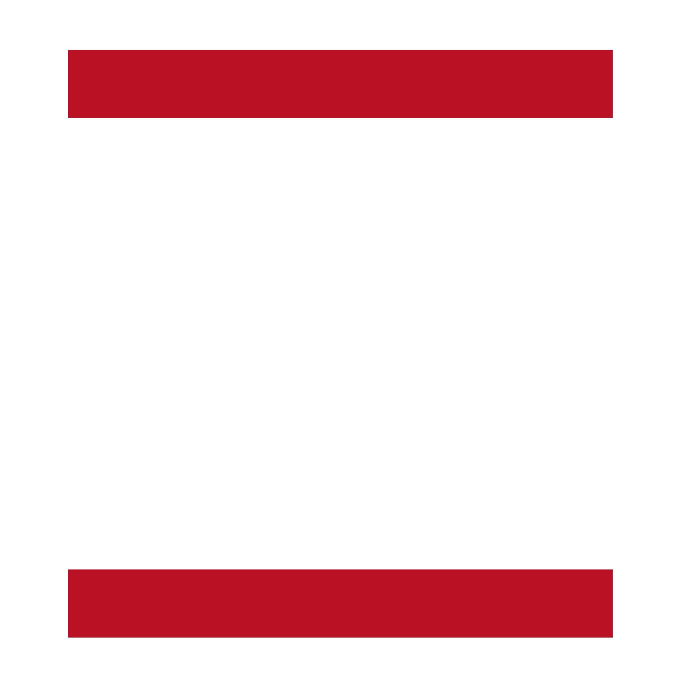 GD-E